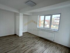 Soseaua Oltenitei spatiu pentru birou / cabinet de inchiriat loc de parcare