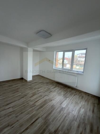 Soseaua Oltenitei spatiu pentru birou / cabinet de inchiriat loc de parcare