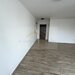 Soseaua Oltenitei spatiu pentru birou / cabinet de inchiriat loc de parcare