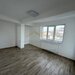 Soseaua Oltenitei spatiu pentru birou / cabinet de inchiriat loc de parcare